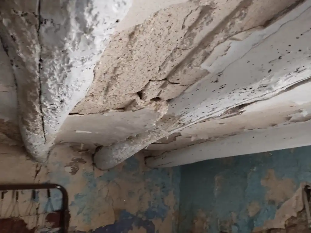 Casa o xalet en venda en Alcañiz