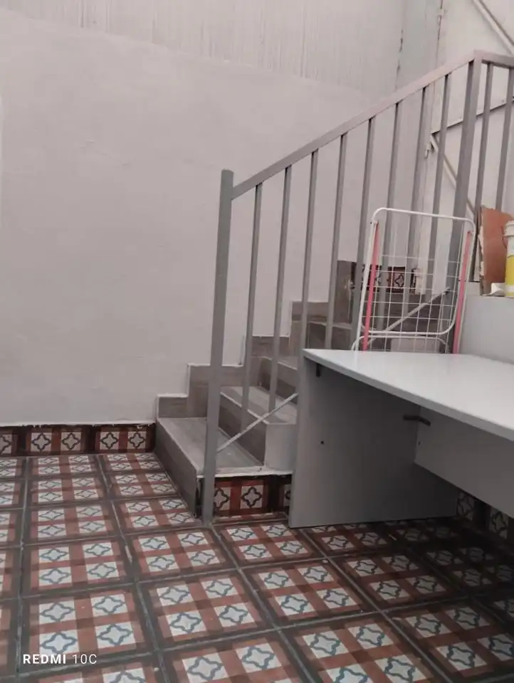 Casa o xalet de lloguer en Melilla