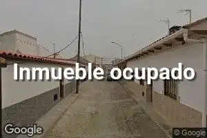 Parking de Piso en venta en San Bartolomé de las Abiertas