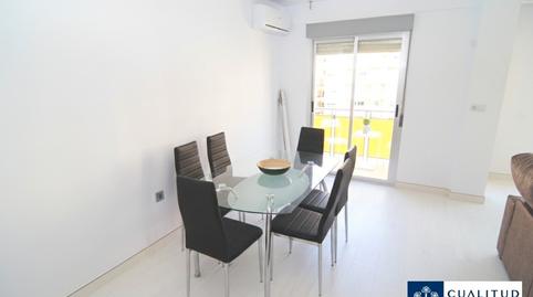 Photo 2 of Flat to rent in Casco Histórico, Castellón de la Plana / Castelló de la Plana