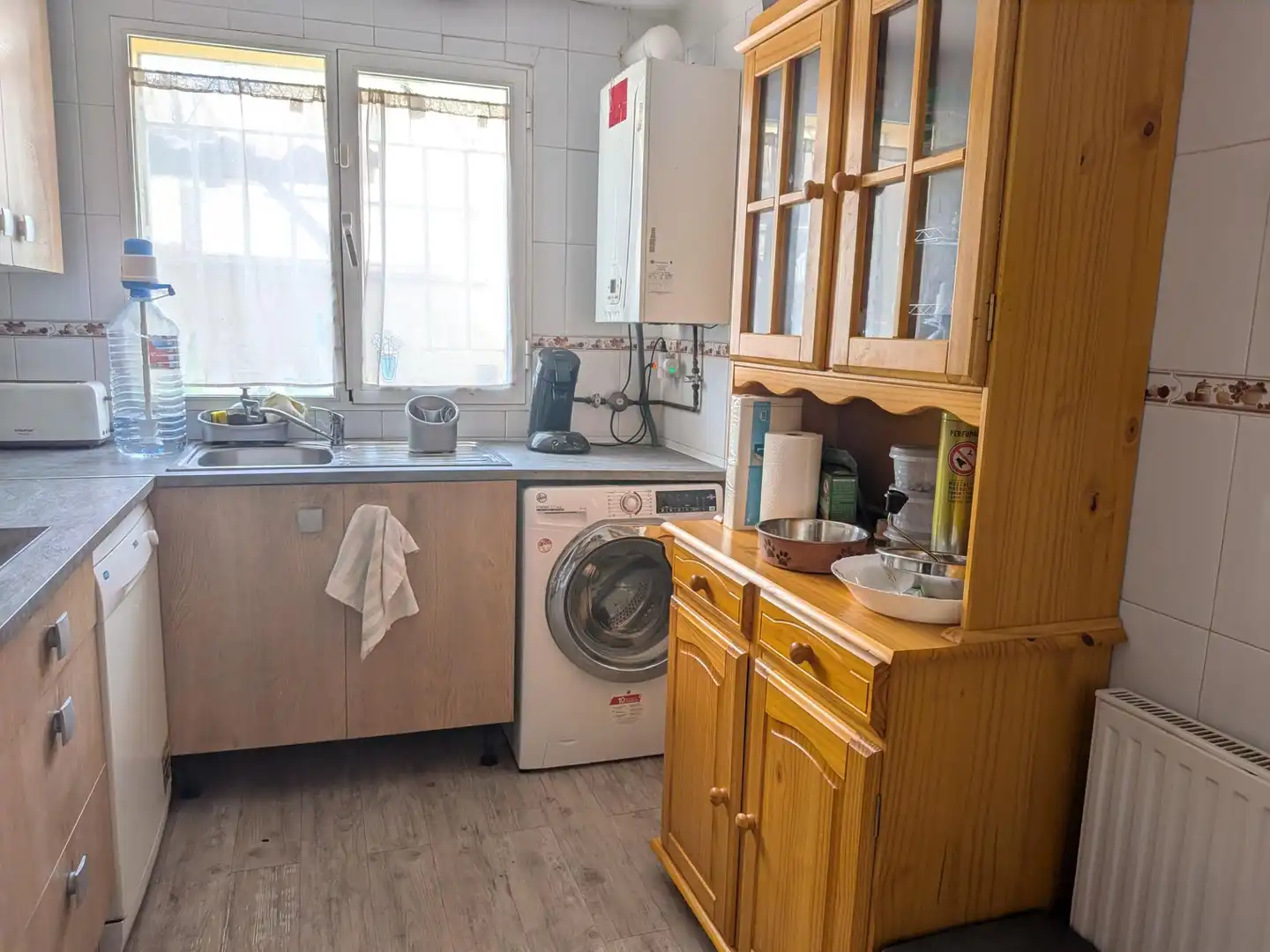 Chalet en venta en Pioz, imagen 38