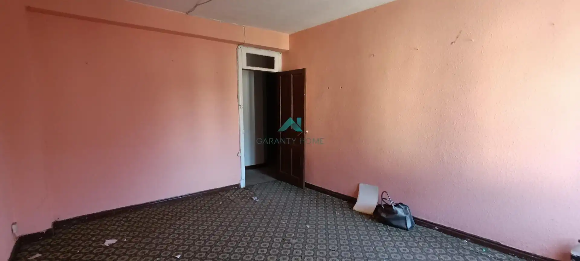 Wohnung zum Verkauf in JULIAN FUENTECILLA, imagen 6