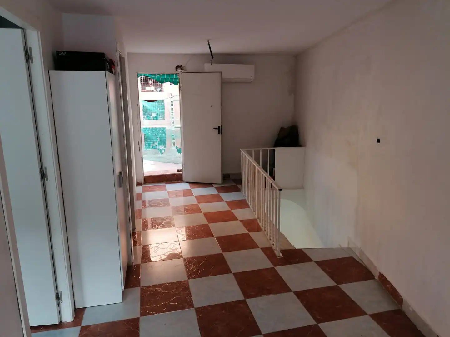 Haus zum Verkauf in Carrer Muntanya, imagen 18