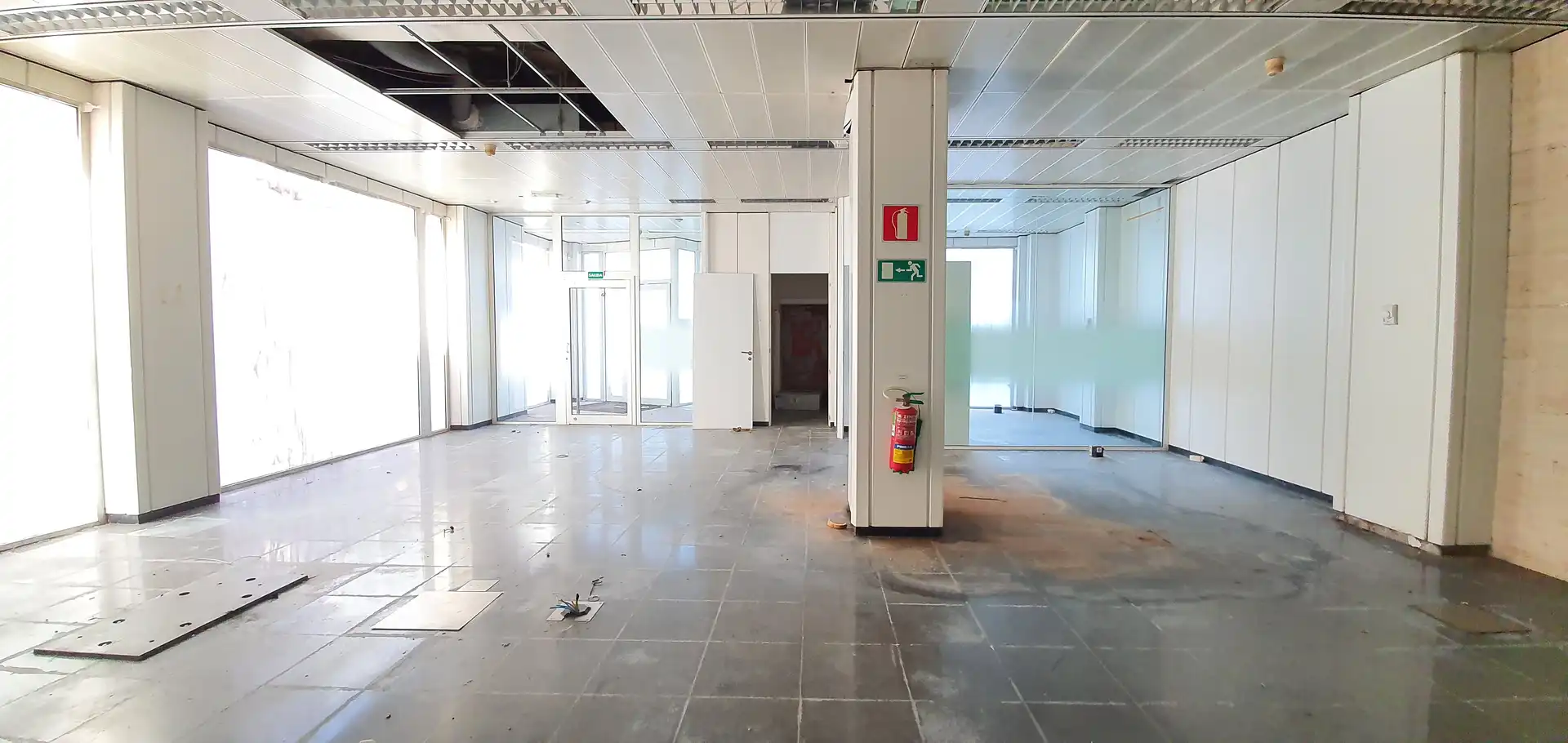 Local commercial à vendre à Av Llevant, imagen 5