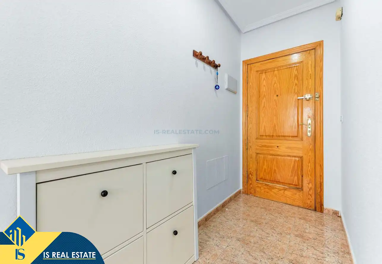 Mini appartamento con ascensore in vendita a Centro, imagen 2