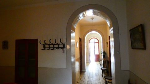 Foto 2 de Casa o chalet en venta en Azuaga, Badajoz