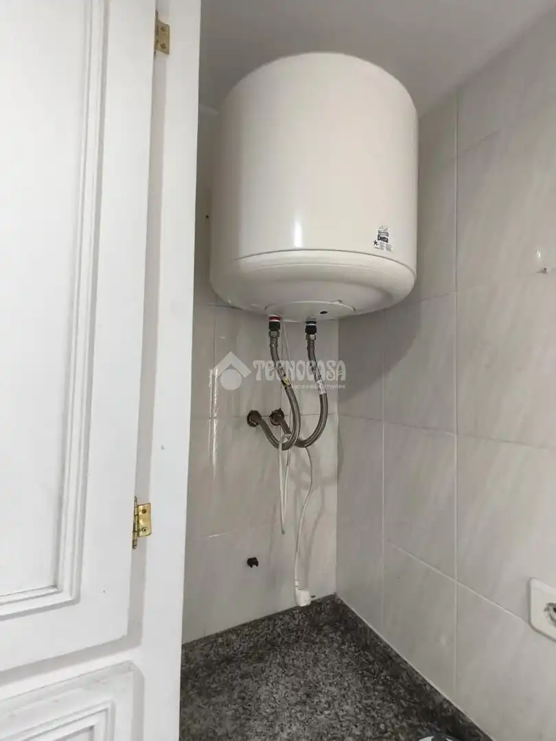 Wohnung zur Miete in Isla Chica, imagen 11