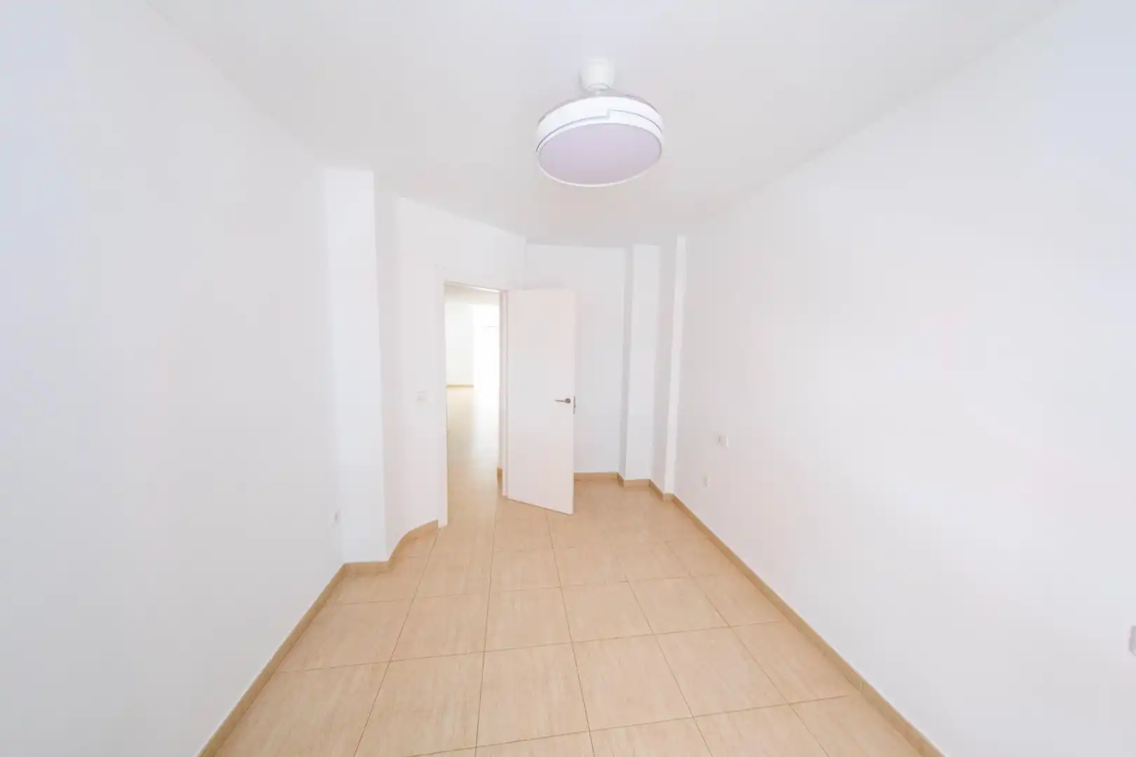Apartment with lift for sale in Calle Pérez Casas, imagen 19