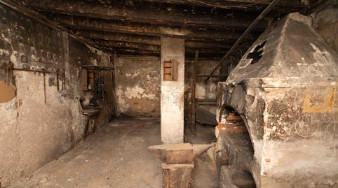 Photo 5 of Single-family semi-detached for sale in Mora de Rubielos, Teruel