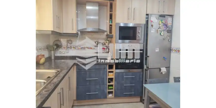 Piso con ascensor en venta en CALLE ISLA LA TOJA, imagen 17