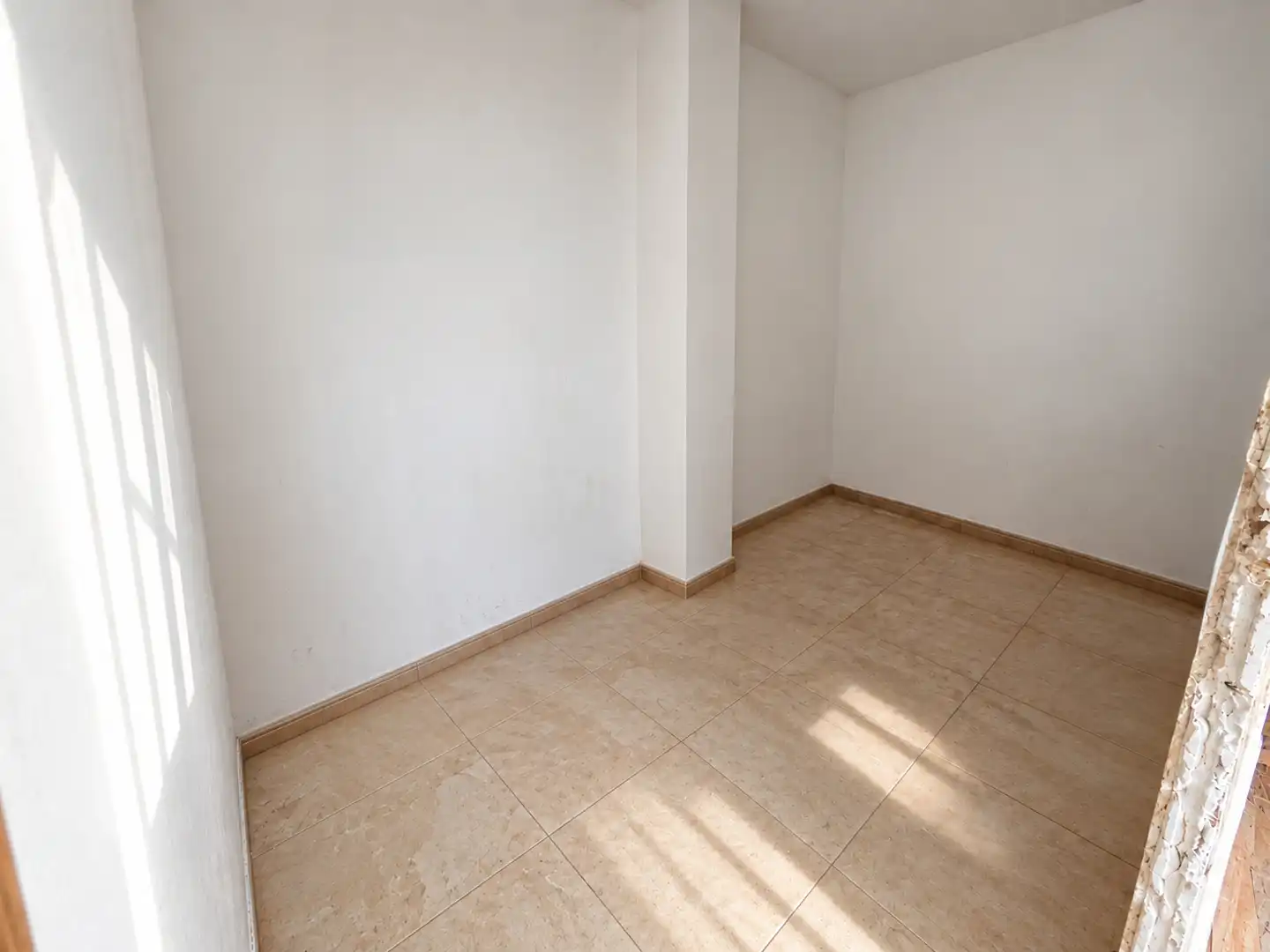 Doppelhaushälfte mit Garten zum Verkauf in Calle de San Viator, imagen 15