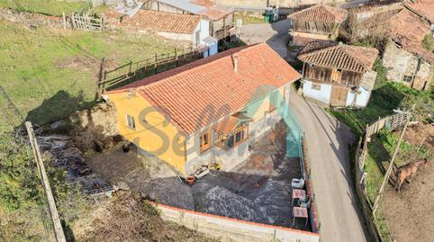 Foto 5 de Casa o chalet en venta en Caserio Linares Turon, Zona Rural, Mieres (Asturias)