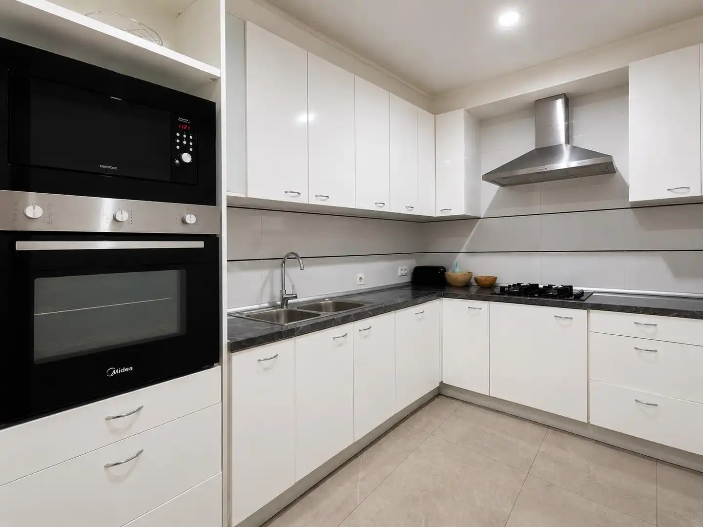 Casa pareada en venta en Muro, imagen 6