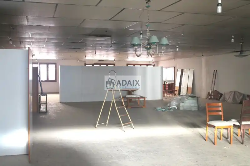 Local comercial en venta en Tomelloso, imagen 2