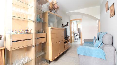 Photo 3 of House or chalet for sale in Carrer de Bascònia, Sant Andreu de Palomar, Barcelona