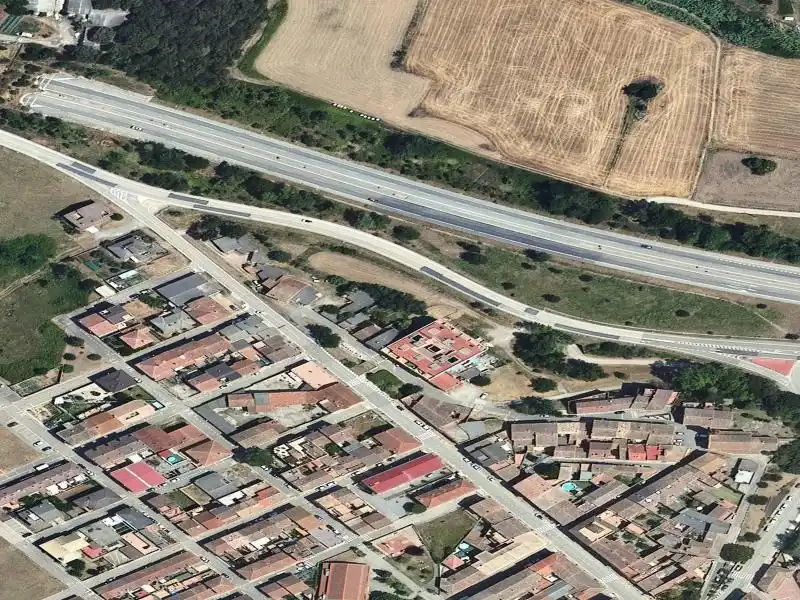Appartamento in vendita a ctra Santa Magdalena, imagen 4