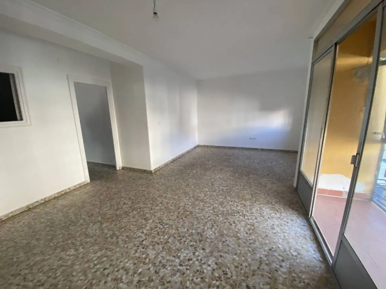 Haus oder Chalet zum Verkauf in Villanueva de la Serena