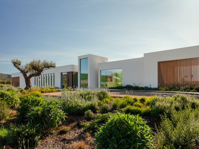 Casa-chalet en Venta en Diseminados P 22 P Den Vall en Puig d'en Valls