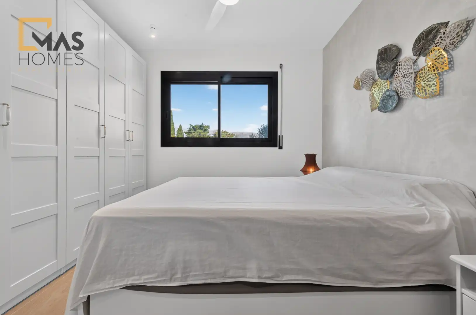 Erdgeschosswohnung mit Pool zum Verkauf in Avinguda de l'Onze de Setembre, imagen 29