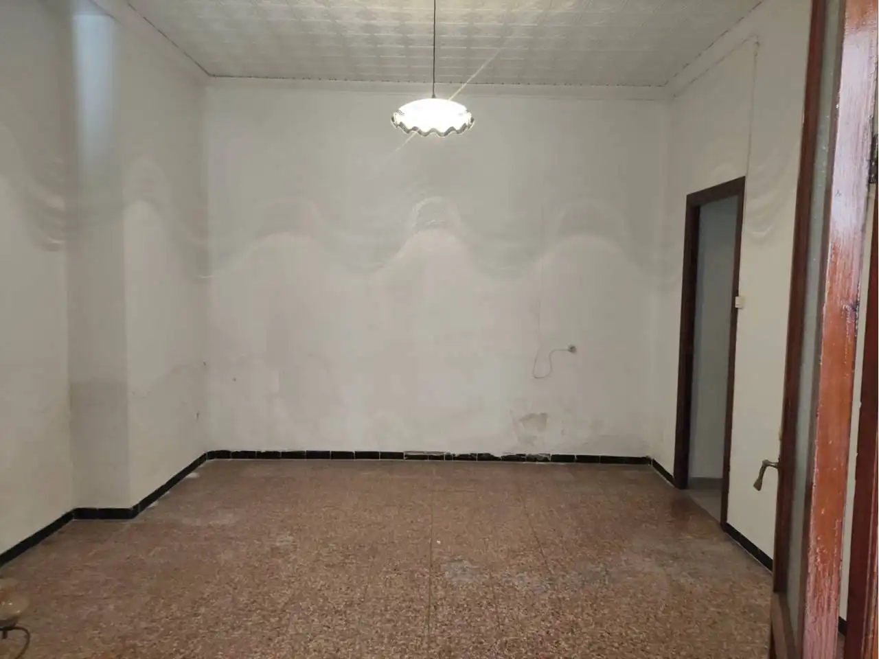 Appartement à vendre à Almansa, imagen 6