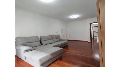 Photo 2 of Flat for sale in O Milladoiro, Ames