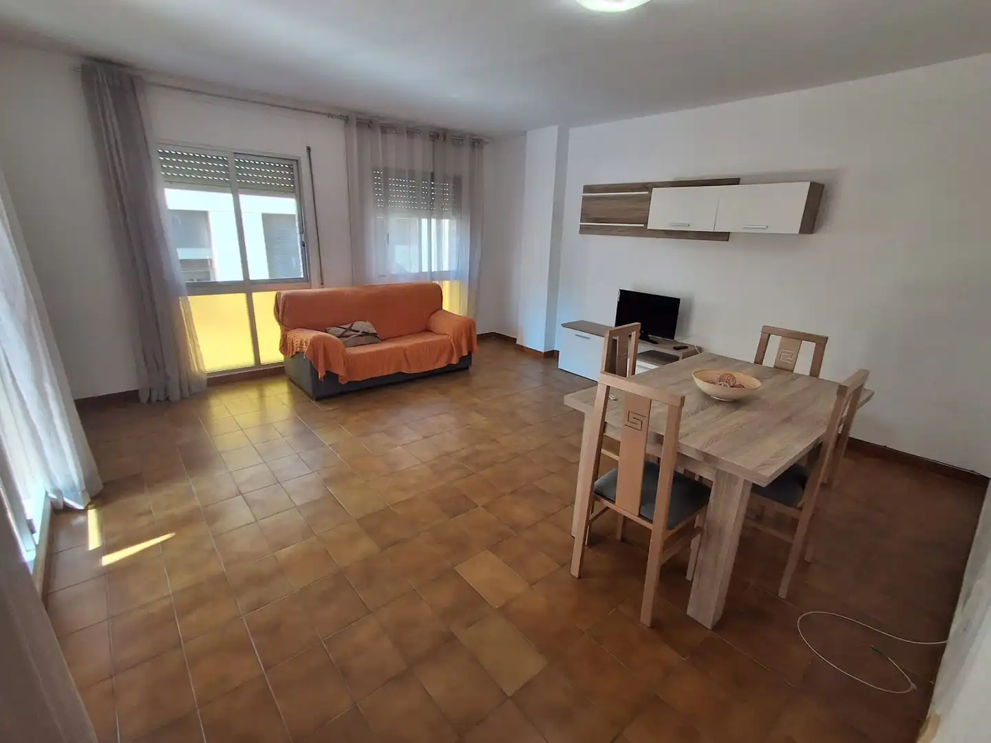 Flat with lift for sale in Ramon Berenguer IV 35, imagen 26