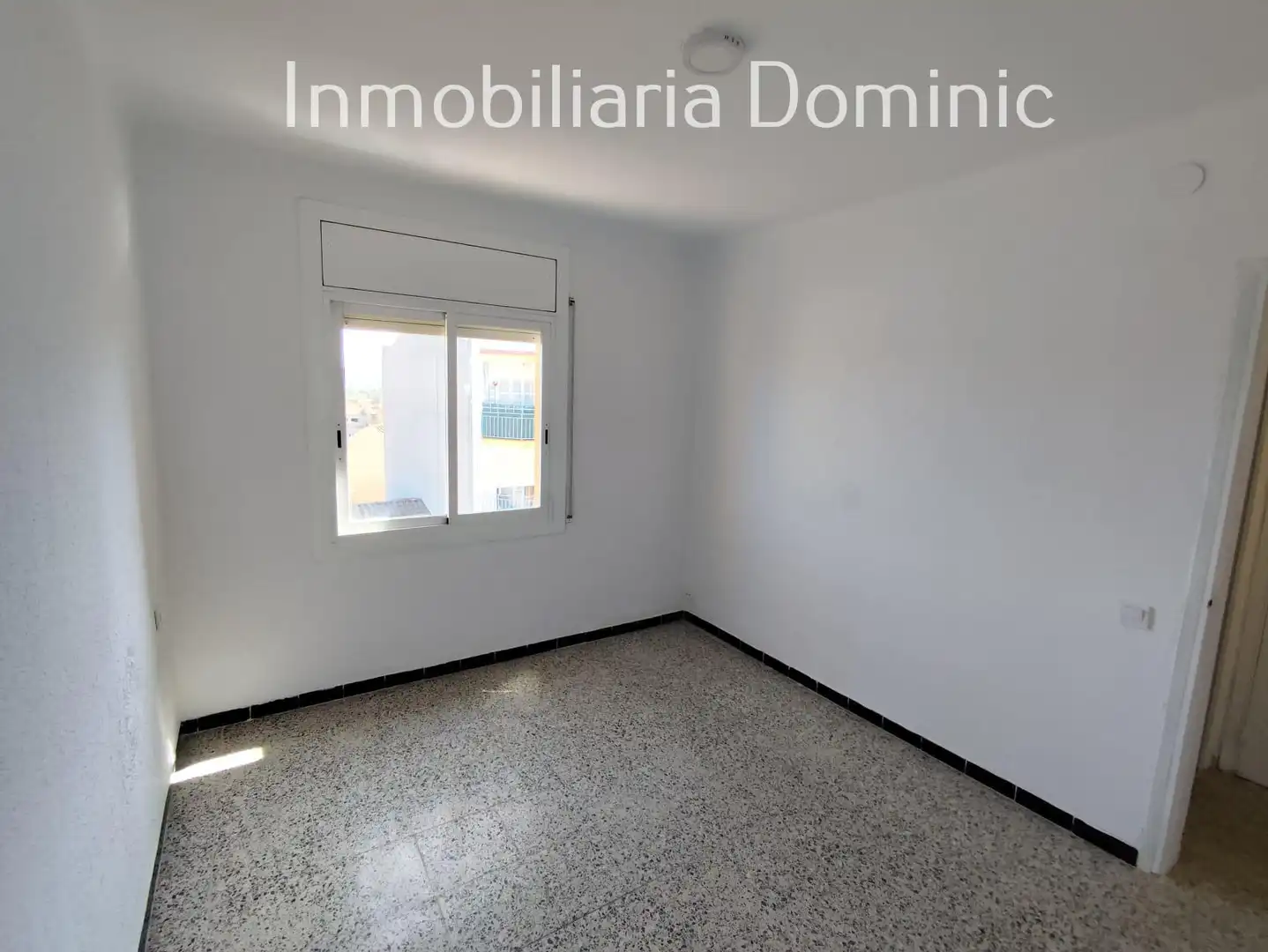 Exterior view of Flat for sale in Maçanet de la Selva  with Balcony