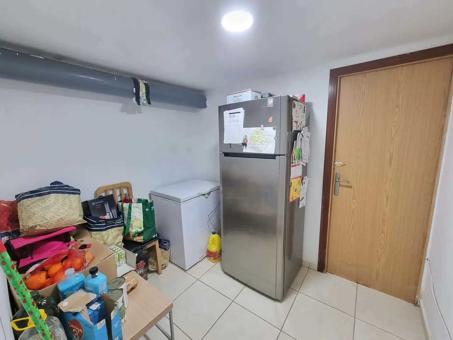 House for sale in Puigmal - Mas Nou, imagen 10