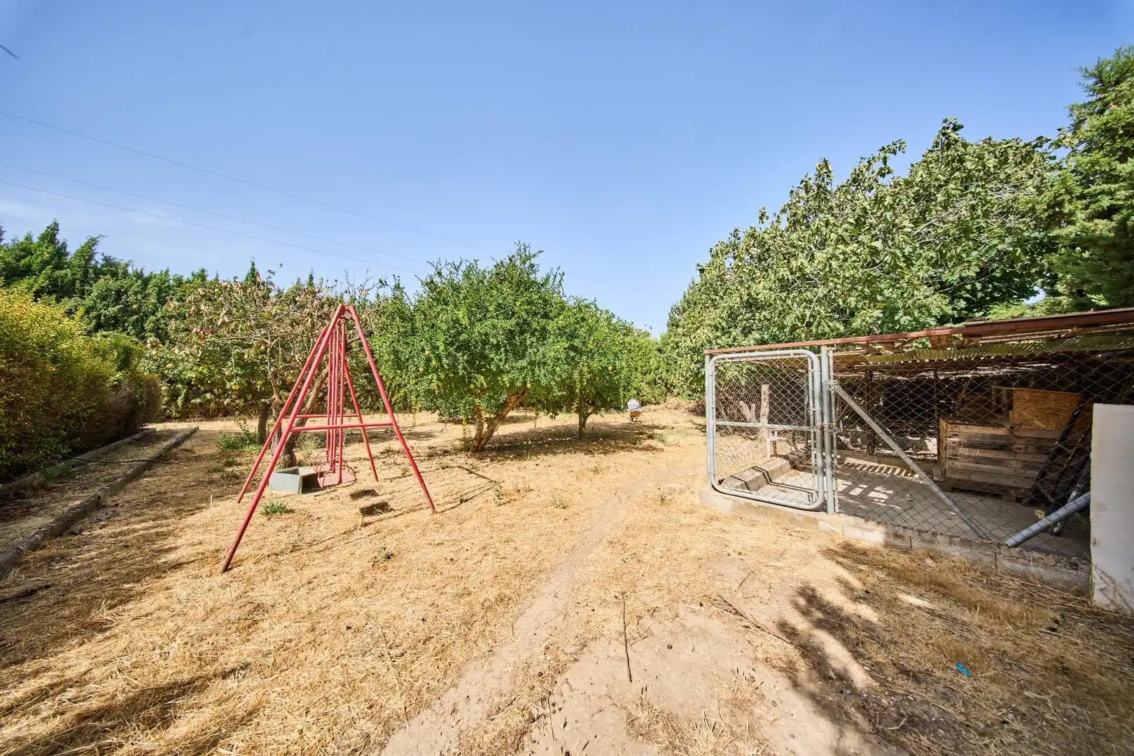 Casa o chalet en venta en Alhendín con Calefacción