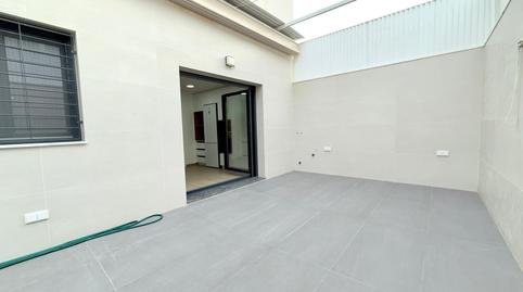 Foto 4 de Casa o xalet en venda a San Antonio - San José - Los Ángeles, Molina de Segura