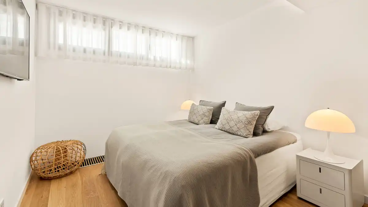 Casa a schiera in vendita a Las Chapas - El Rosario, imagen 15