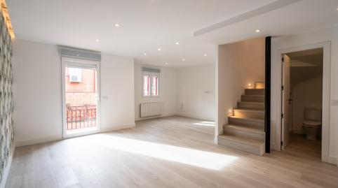 Photo 3 of Single-family semi-detached for sale in Calle Acacias, Mejorada del Campo, Madrid
