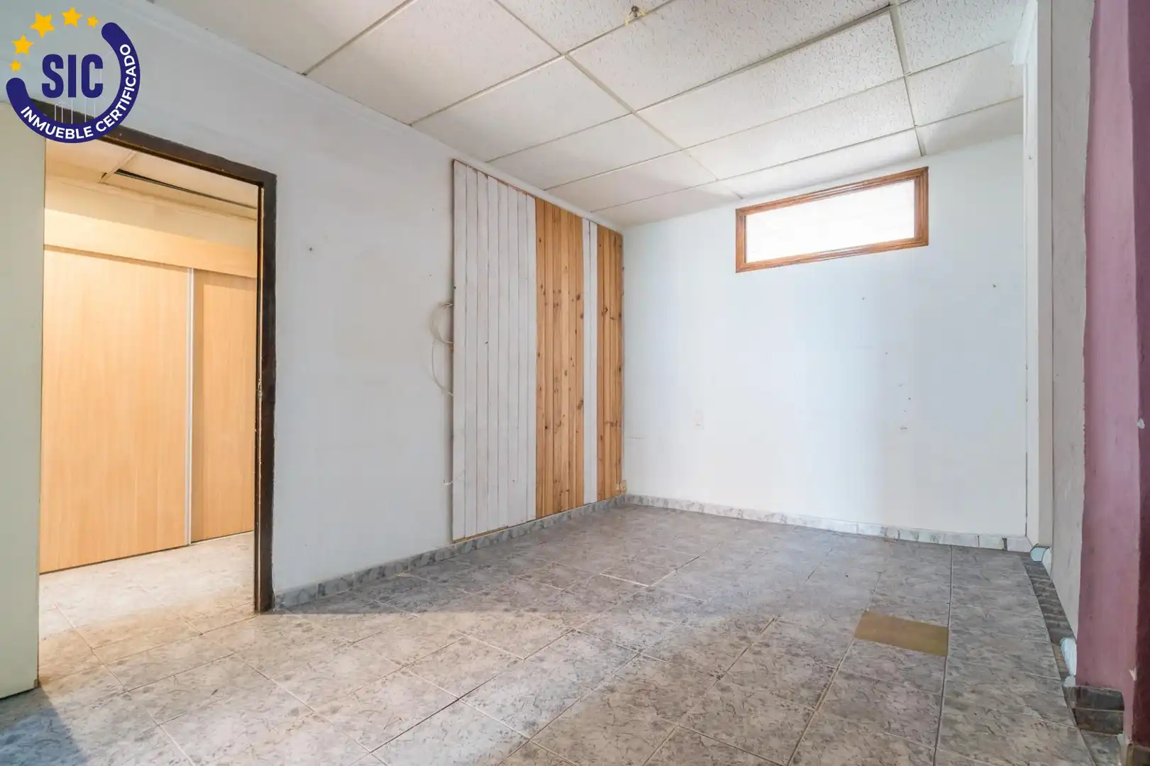 Piso en venta en Valencia con Aire acondicionado y Terraza