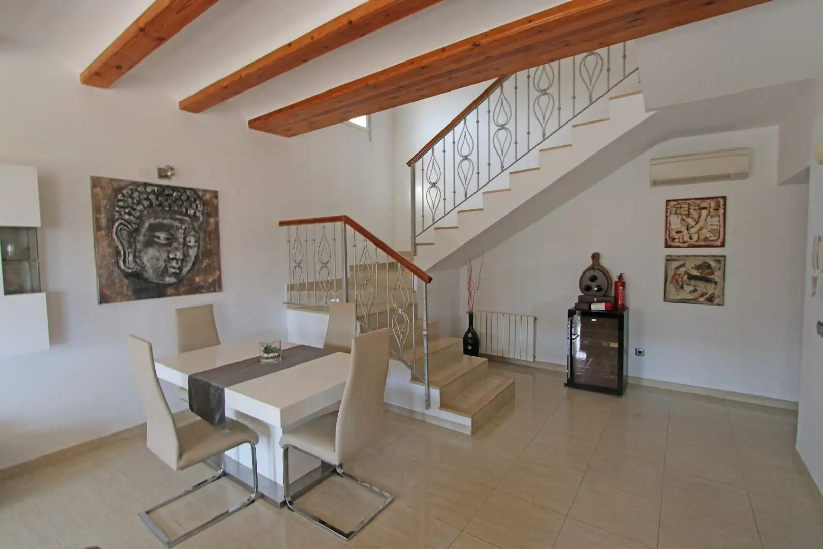 Casa en venda a Orba, imagen 10