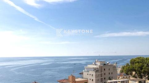 Photo 4 of Attic to rent in Camino de Son Toells, 36, Sant Agustí, Illes Balears