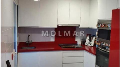 Foto 4 de Pis en venda a Almàssera, Valencia