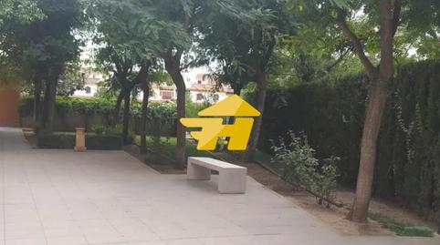 Foto 2 de Pis de lloguer a Calle Escriba Lubna, Ciudad Jardín - Zoco,  Córdoba Capital