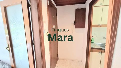 Foto 3 de Piso en venta en Carrer Carrer Cinema, Casablanca, Sant Boi de Llobregat