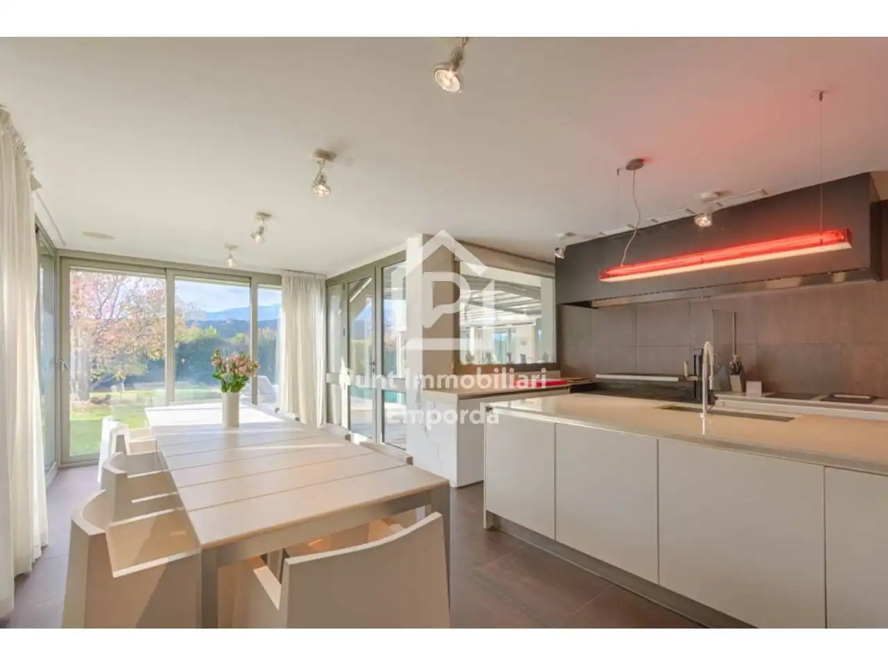 Maison avec piscine à vendre à Calle Rosselló, imagen 53