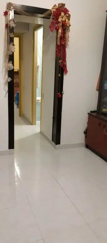 Wohnung zum Verkauf in Barcelona mit Möbliert