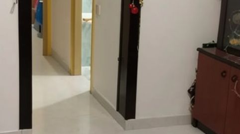 Foto 3 von Wohnung zum Verkauf in Carrer de la Puríssima Concepció, El Poble Sec - Parc de Montjuïc, Barcelona Capital