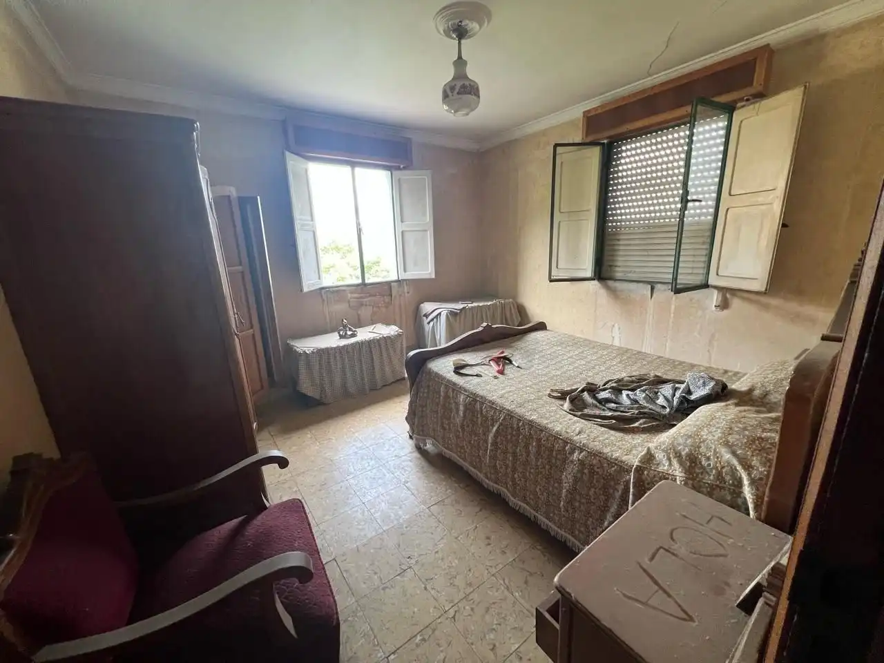 Maison avec terrasse à vendre à Rua da Leira, Camiño Souto Sanin 4, imagen 2