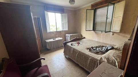 Foto 2 de Casa o chalet en venta en Rua Da Leira, Camiño Souto Sanin, 4, As Lagoas, Ourense Capital