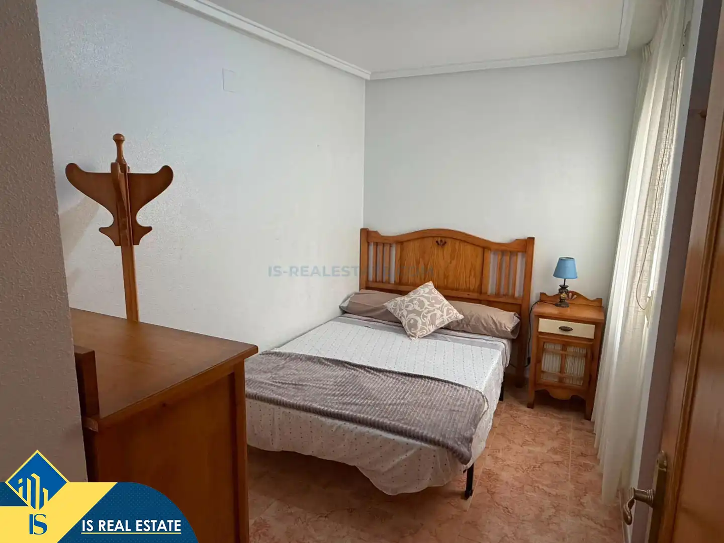Apartament amb ascensor en venda a Centro, imagen 8