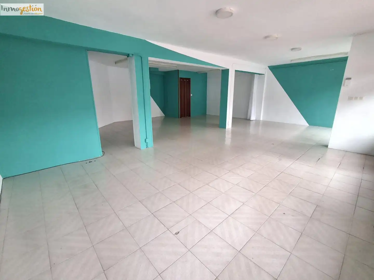 Commercial properties for rent in Tudela de Duero