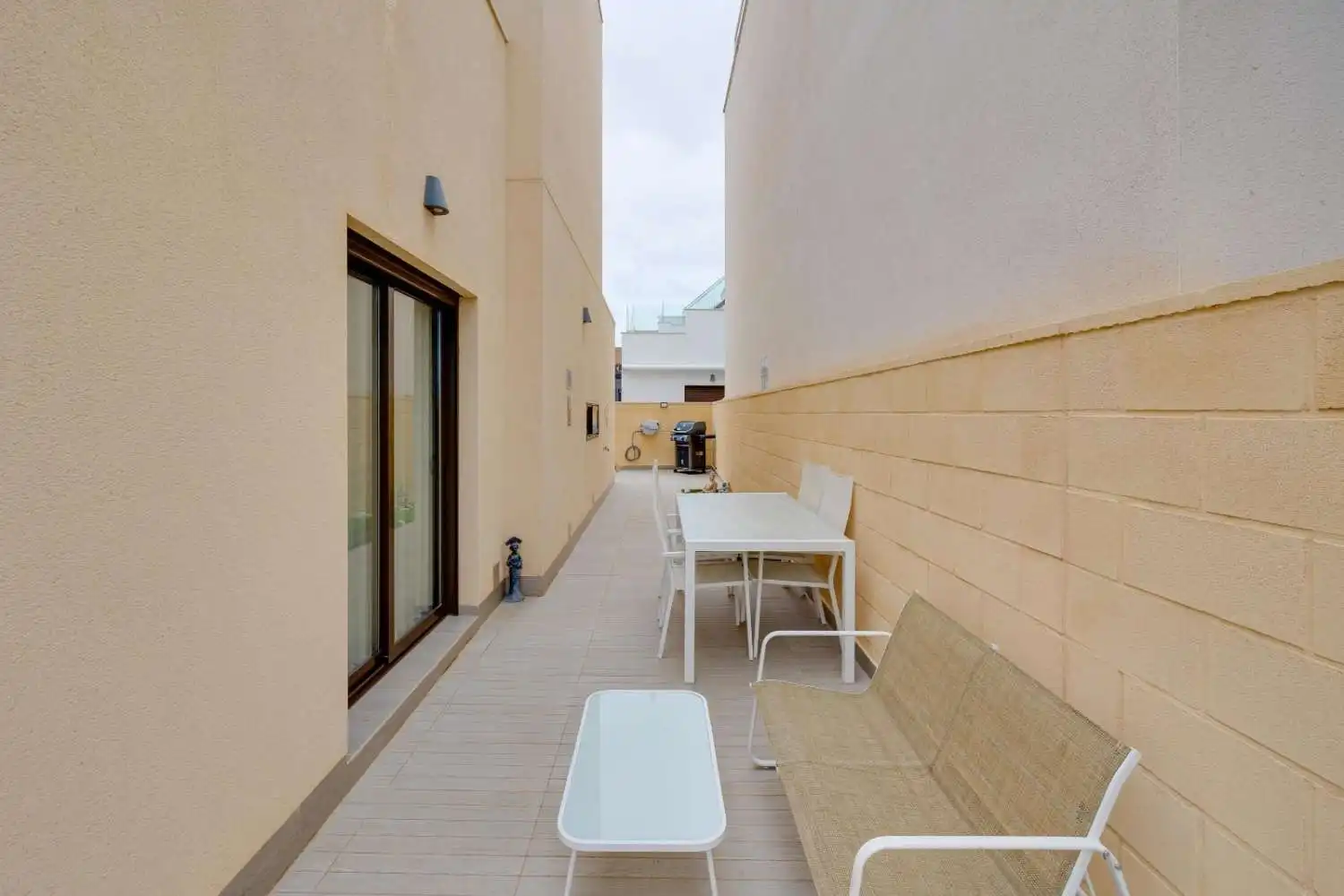 Chalet con piscina en venta en N/A, imagen 42