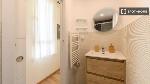 Photo 3 of Apartment to share in Prosperidad, Madrid