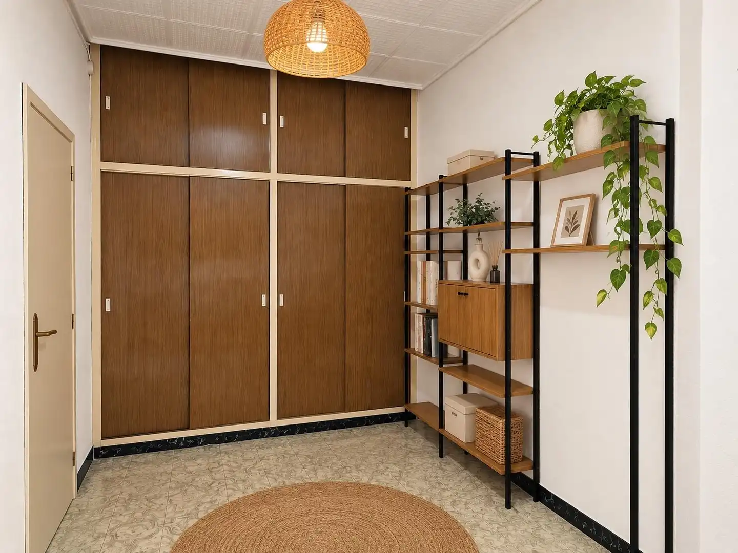 Flat with terrace for sale in Elche ciudad, imagen 28