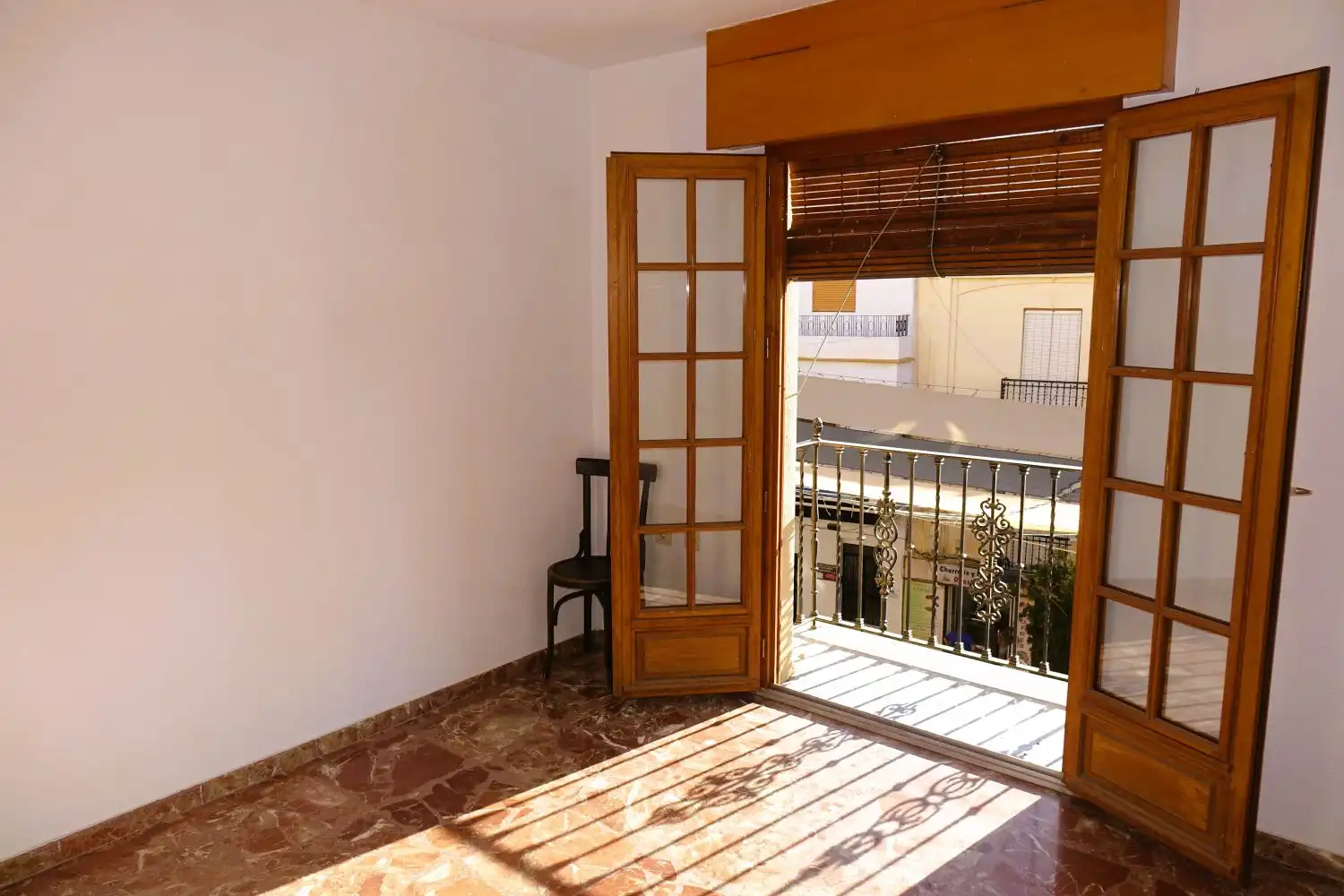 Wohnung mit Terrasse zum Verkauf in Órgiva, imagen 13