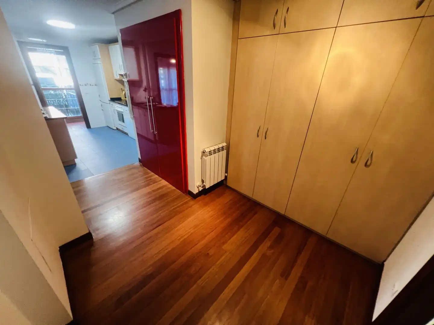 Flat with lift for sale in Voto, imagen 30